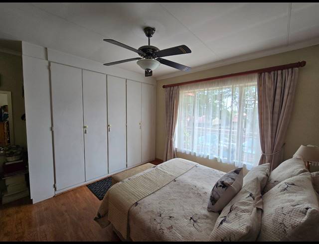 2 BEDROOM TOWNHOUSE FOR SALE IN ELANDSPARK